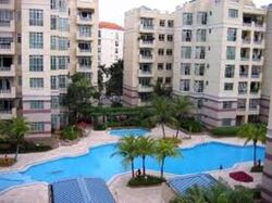Avila Gardens (D17), Condominium #307354251